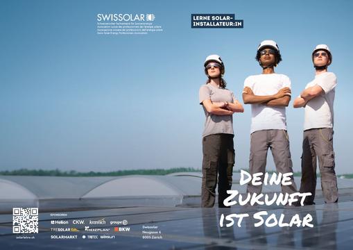 lehrstelle-solarinstallateurIn-titelbild